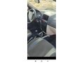 Sahibinden Fiat Palio 1.3 Multijet Active Sole 2007 Model