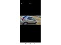 Sahibinden Fiat Palio 1.3 Multijet Active Sole 2007 Model