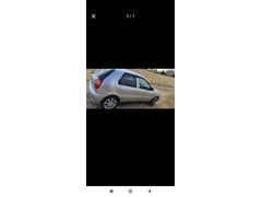 Sahibinden Fiat Palio 1.3 Multijet Active Sole 2007 Model