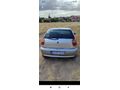 Sahibinden Fiat Palio 1.3 Multijet Active Sole 2007 Model
