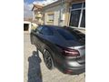 Sahibinden Citroen C4 X 1.2 PureTech Shine 2024 Model Nevşehir