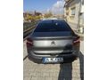Sahibinden Citroen C4 X 1.2 PureTech Shine 2024 Model Nevşehir