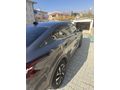 Sahibinden Citroen C4 X 1.2 PureTech Shine 2024 Model Nevşehir