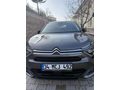 Sahibinden Citroen C4 X 1.2 PureTech Shine 2024 Model Nevşehir