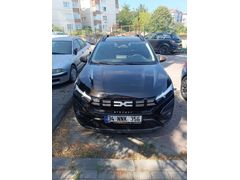 Sahibinden Dacia Sandero 1.0 Tce Extreme 2025 Model