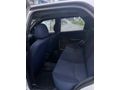 Galeriden Fiat Albea 1.3 Multijet Active 2005 Model Rize