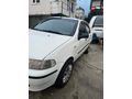 Galeriden Fiat Albea 1.3 Multijet Active 2005 Model Rize
