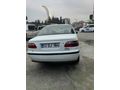 Galeriden Fiat Albea 1.3 Multijet Active 2005 Model Rize
