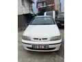 Galeriden Fiat Albea 1.3 Multijet Active 2005 Model Rize