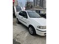 Galeriden Fiat Albea 1.3 Multijet Active 2005 Model Rize
