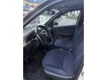 Galeriden Fiat Albea 1.3 Multijet Active 2005 Model Rize