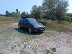 Sahibinden Ford C-Max 1.6 TDCi Titanium 2008 Model