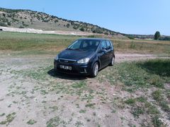 Sahibinden Ford C-Max 1.6 TDCi Titanium 2008 Model