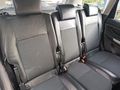 Sahibinden Ford C-Max 1.6 TDCi Titanium 2008 Model