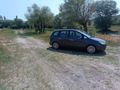 Sahibinden Ford C-Max 1.6 TDCi Titanium 2008 Model