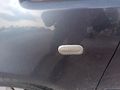 Sahibinden Ford C-Max 1.6 TDCi Titanium 2008 Model