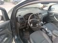 Sahibinden Ford C-Max 1.6 TDCi Titanium 2008 Model