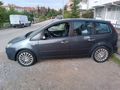 Sahibinden Ford C-Max 1.6 TDCi Titanium 2008 Model