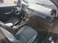Sahibinden Ford C-Max 1.6 TDCi Titanium 2008 Model