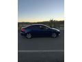 Sahibinden Ford Focus 1.6 Ti-VCT Trend X 2014 Model 