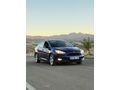 Sahibinden Ford Focus 1.6 Ti-VCT Trend X 2014 Model 
