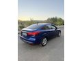 Sahibinden Ford Focus 1.6 Ti-VCT Trend X 2014 Model 
