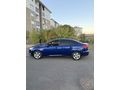 Sahibinden Ford Focus 1.6 Ti-VCT Trend X 2014 Model 