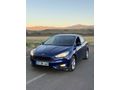 Sahibinden Ford Focus 1.6 Ti-VCT Trend X 2014 Model 