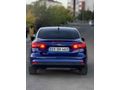 Sahibinden Ford Focus 1.6 Ti-VCT Trend X 2014 Model 