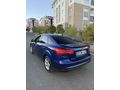 Sahibinden Ford Focus 1.6 Ti-VCT Trend X 2014 Model 