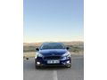 Sahibinden Ford Focus 1.6 Ti-VCT Trend X 2014 Model 