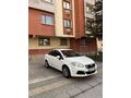 ÖĞRETMENDEN SATILIK 129 BİNDE  1.3 MULTİJET POP PAKET 2016 MODEL LİNEA