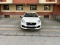 ÖĞRETMENDEN SATILIK 129 BİNDE  1.3 MULTİJET POP PAKET 2016 MODEL LİNEA