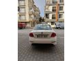 ÖĞRETMENDEN SATILIK 129 BİNDE  1.3 MULTİJET POP PAKET 2016 MODEL LİNEA