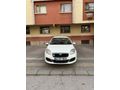 ÖĞRETMENDEN SATILIK 129 BİNDE  1.3 MULTİJET POP PAKET 2016 MODEL LİNEA