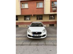 ÖĞRETMENDEN SATILIK 129 BİNDE  1.3 MULTİJET POP PAKET 2016 MODEL LİNEA