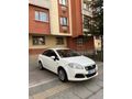 ÖĞRETMENDEN SATILIK 129 BİNDE  1.3 MULTİJET POP PAKET 2016 MODEL LİNEA