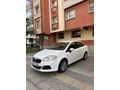 ÖĞRETMENDEN SATILIK 129 BİNDE  1.3 MULTİJET POP PAKET 2016 MODEL LİNEA