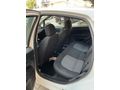 ÖĞRETMENDEN SATILIK 129 BİNDE  1.3 MULTİJET POP PAKET 2016 MODEL LİNEA
