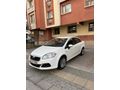 ÖĞRETMENDEN SATILIK 129 BİNDE  1.3 MULTİJET POP PAKET 2016 MODEL LİNEA