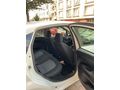 ÖĞRETMENDEN SATILIK 129 BİNDE  1.3 MULTİJET POP PAKET 2016 MODEL LİNEA