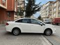 ÖĞRETMENDEN SATILIK 129 BİNDE  1.3 MULTİJET POP PAKET 2016 MODEL LİNEA