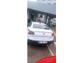 Sahibinden Citroen C4 X fuul model düşük km