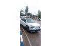 Sahibinden Citroen C4 X fuul model düşük km