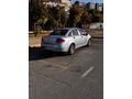 Sahibinden Fiat Linea 1.3 Multijet Active 2008 Model