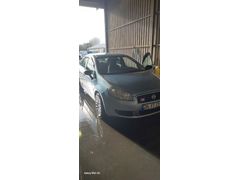 Sahibinden Fiat Linea 1.3 Multijet Active 2008 Model