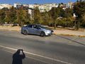 Sahibinden Fiat Linea 1.3 Multijet Active 2008 Model