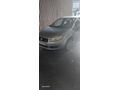 Sahibinden Fiat Linea 1.3 Multijet Active 2008 Model