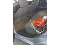 Sahibinden Fiat Linea 1.3 Multijet Active 2008 Model