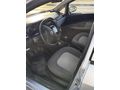 Sahibinden Fiat Linea 1.3 Multijet Active 2008 Model